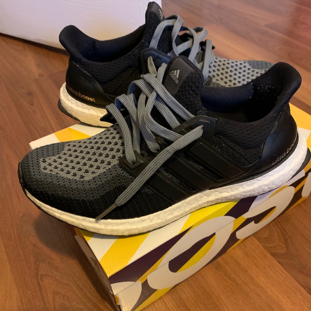 Adidas ultraboost